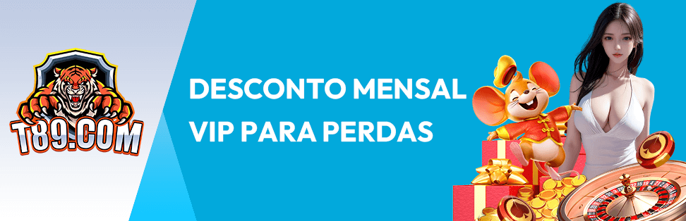 contos ganhou a aposta e comeu todo mundo